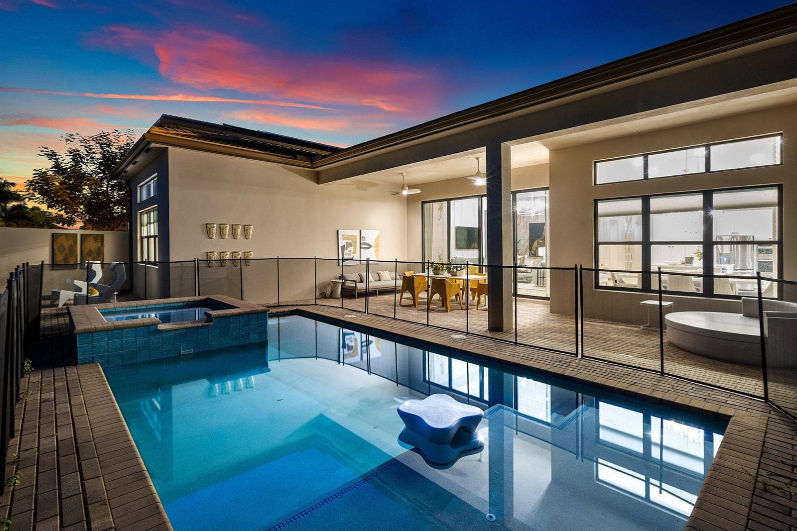 060-8556CrystalDownsAvenue-BocaRaton-FL-