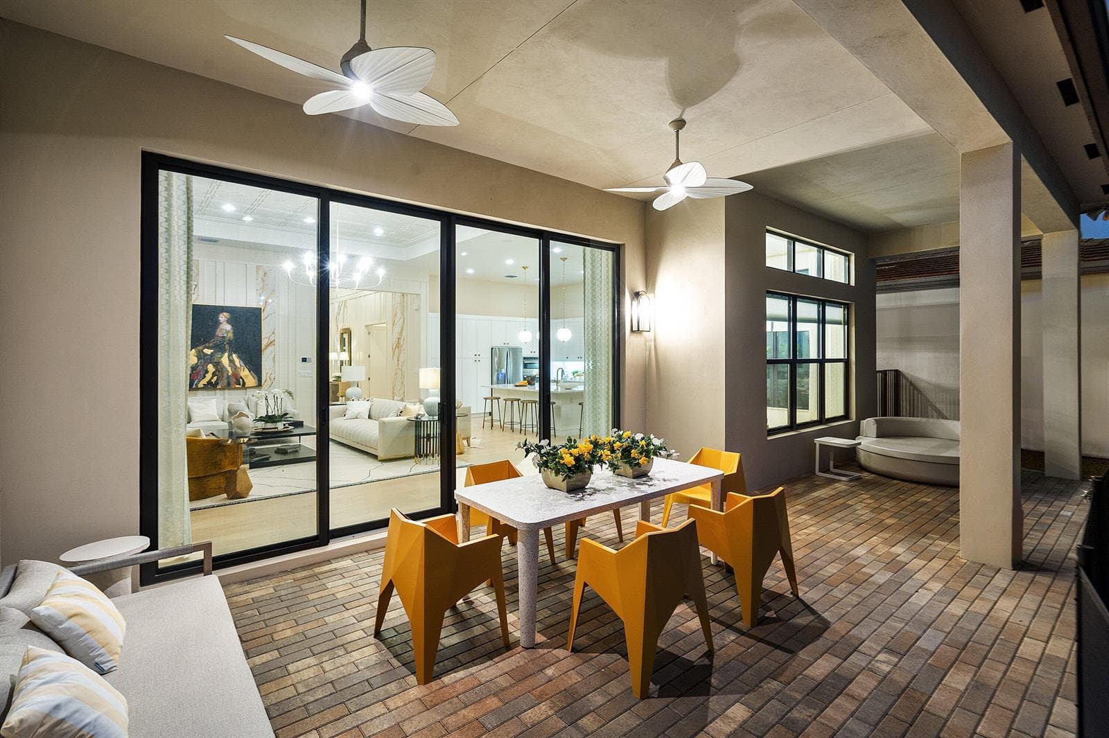 054-8556CrystalDownsAvenue-BocaRaton-FL-