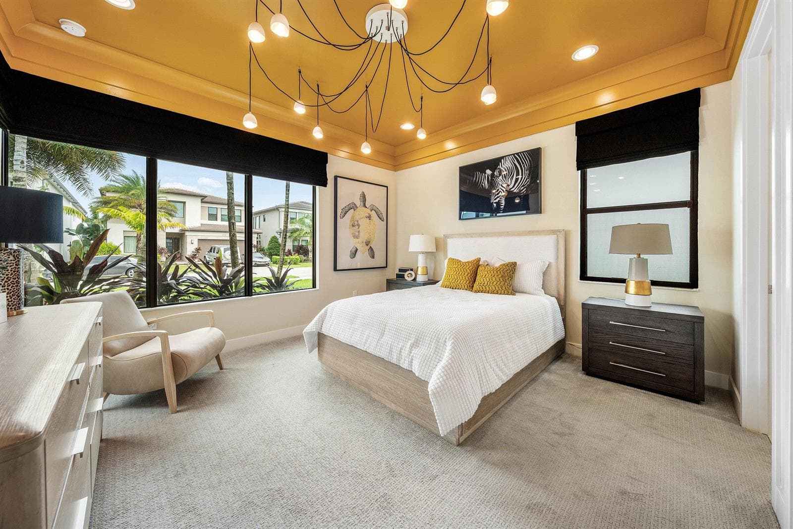 031-8556CrystalDownsAvenue-BocaRaton-FL-