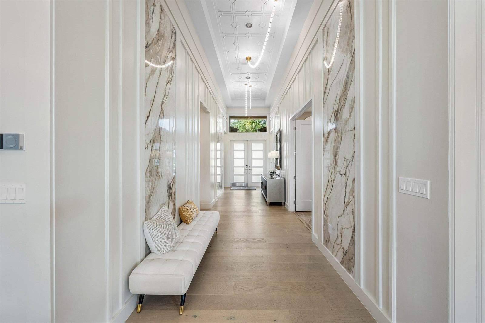 006-8556CrystalDownsAvenue-BocaRaton-FL-