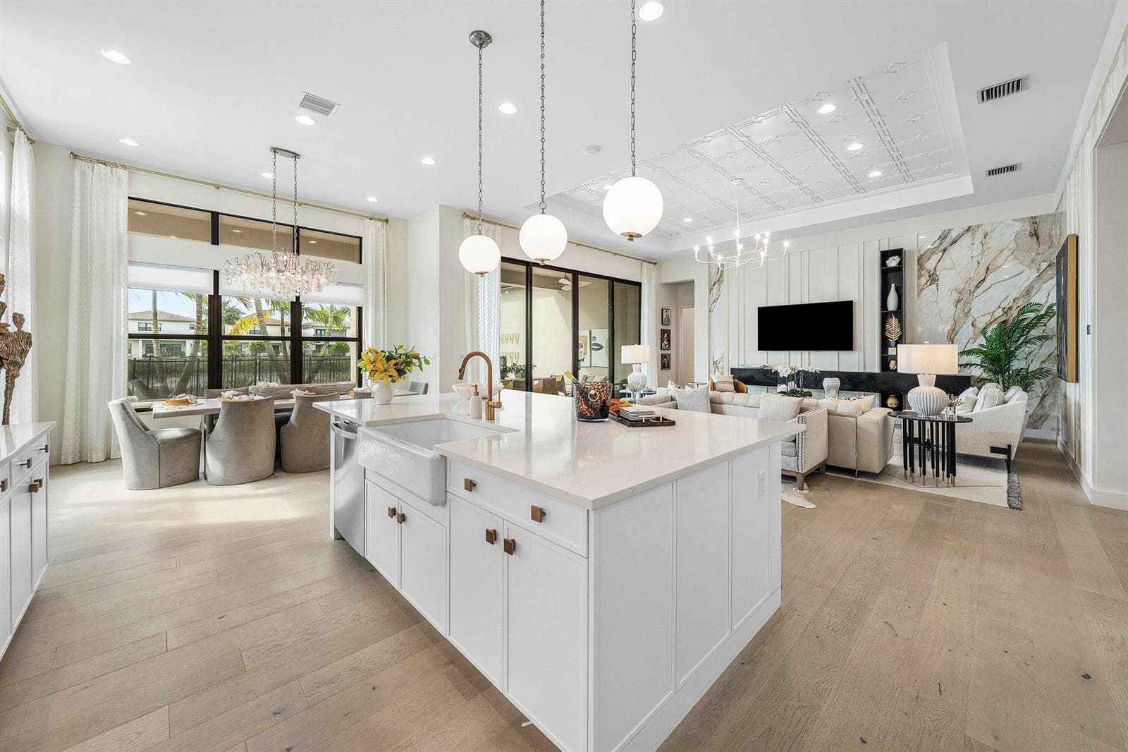 010-8556CrystalDownsAvenue-BocaRaton-FL-