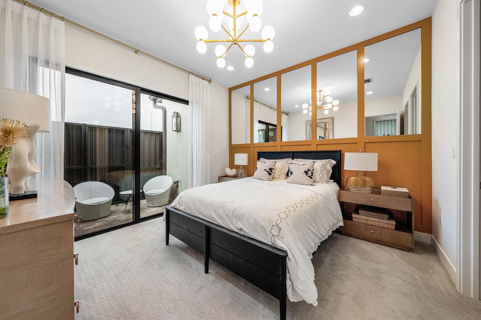 027-8556CrystalDownsAvenue-BocaRaton-FL-