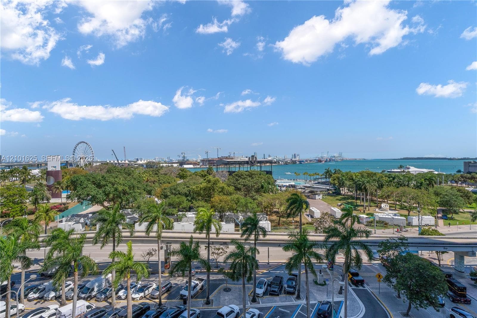50 Biscayne · #811 in Miami - Photo 6