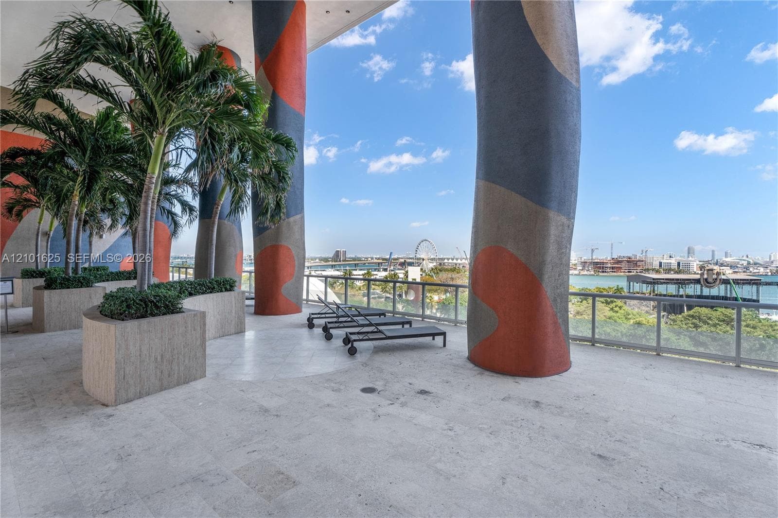 50 Biscayne · #811 in Miami - Photo 13