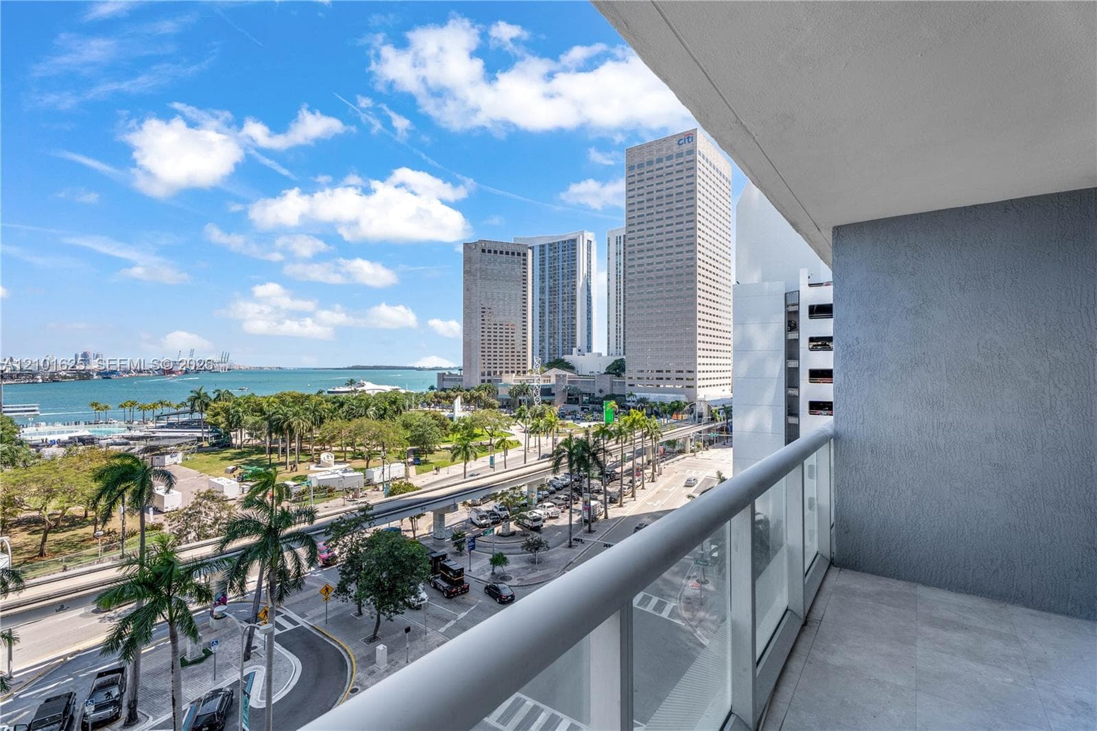 50 Biscayne · #811 in Miami - Photo 5