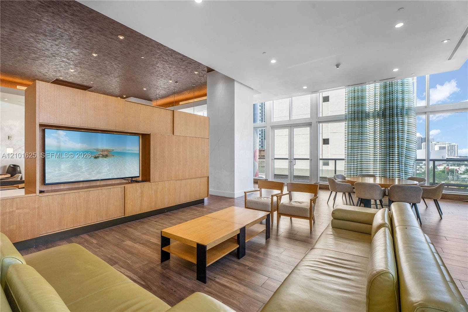 50 Biscayne · #811 in Miami - Photo 18