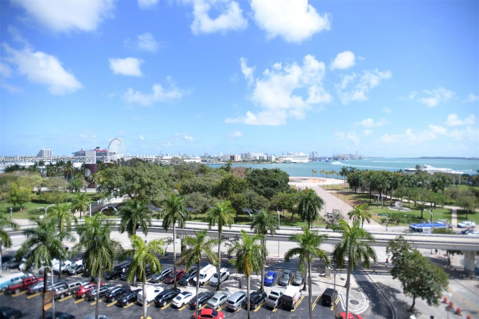 50 Biscayne · #811 in Miami - Photo 21