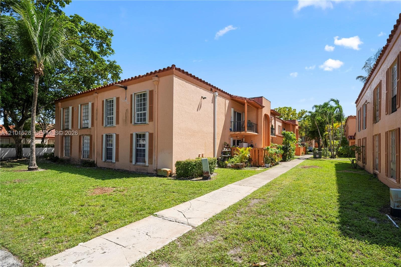 CYPRESS VILLAGE CONDO · #N10 in Miami Lakes - Photo 27