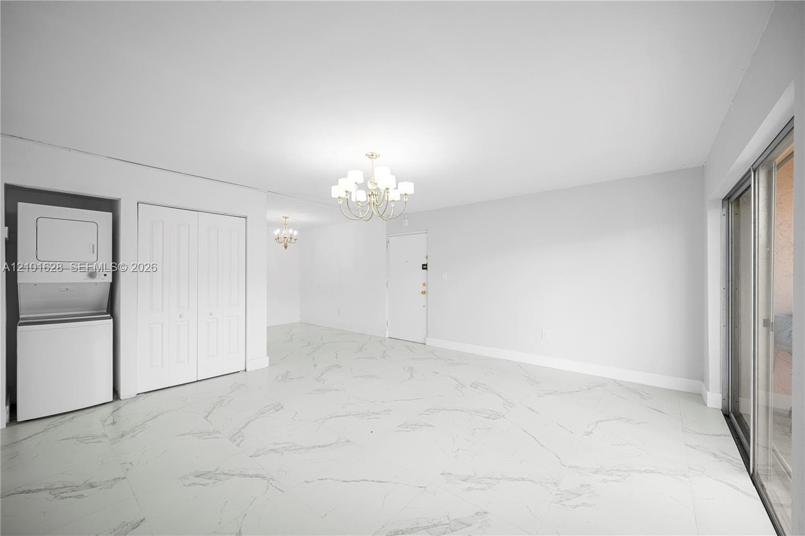 CYPRESS VILLAGE CONDO · #N10 in Miami Lakes - Photo 2