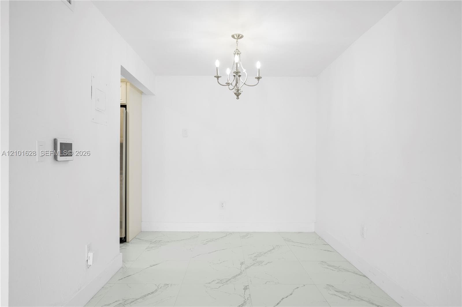 CYPRESS VILLAGE CONDO · #N10 in Miami Lakes - Photo 6