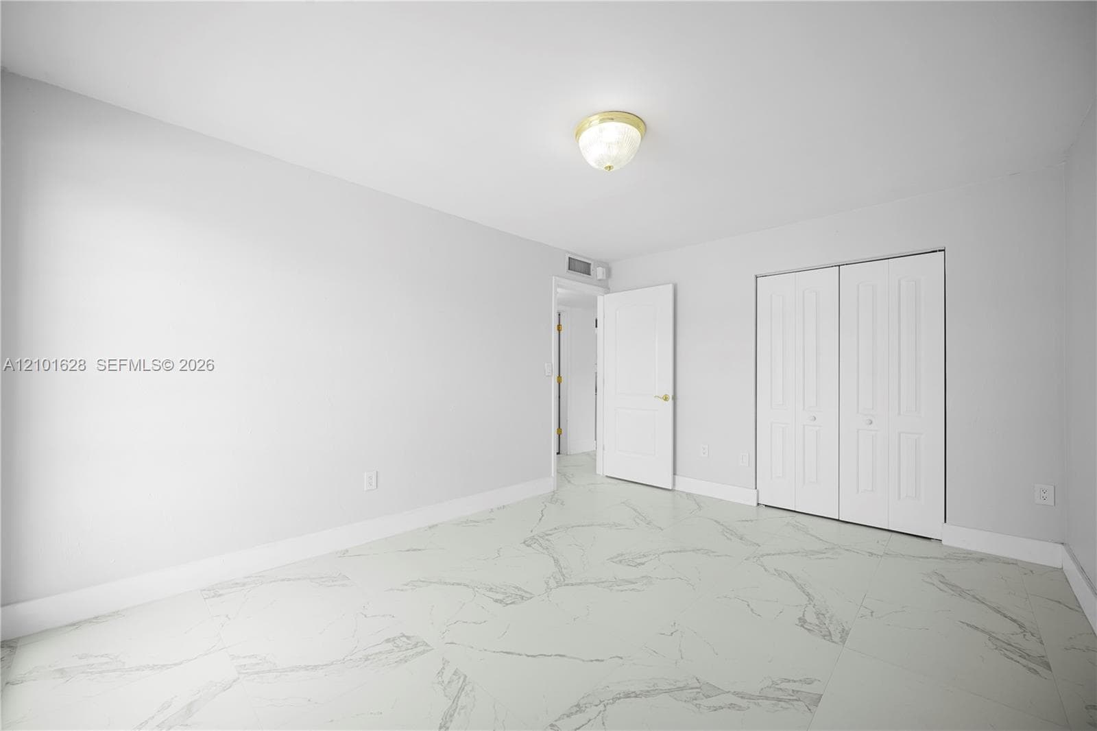 CYPRESS VILLAGE CONDO · #N10 in Miami Lakes - Photo 13