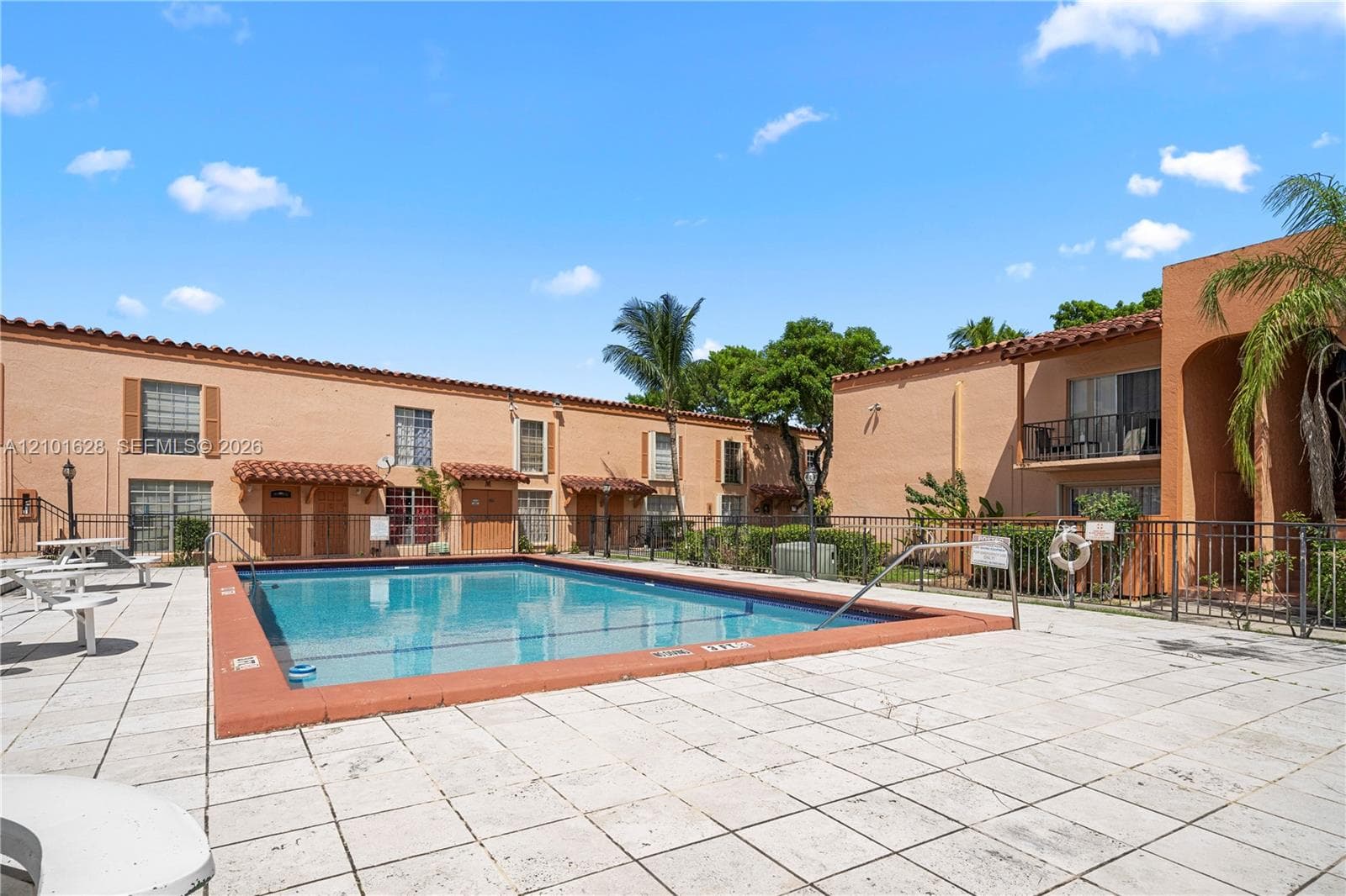 CYPRESS VILLAGE CONDO · #N10 in Miami Lakes - Photo 17