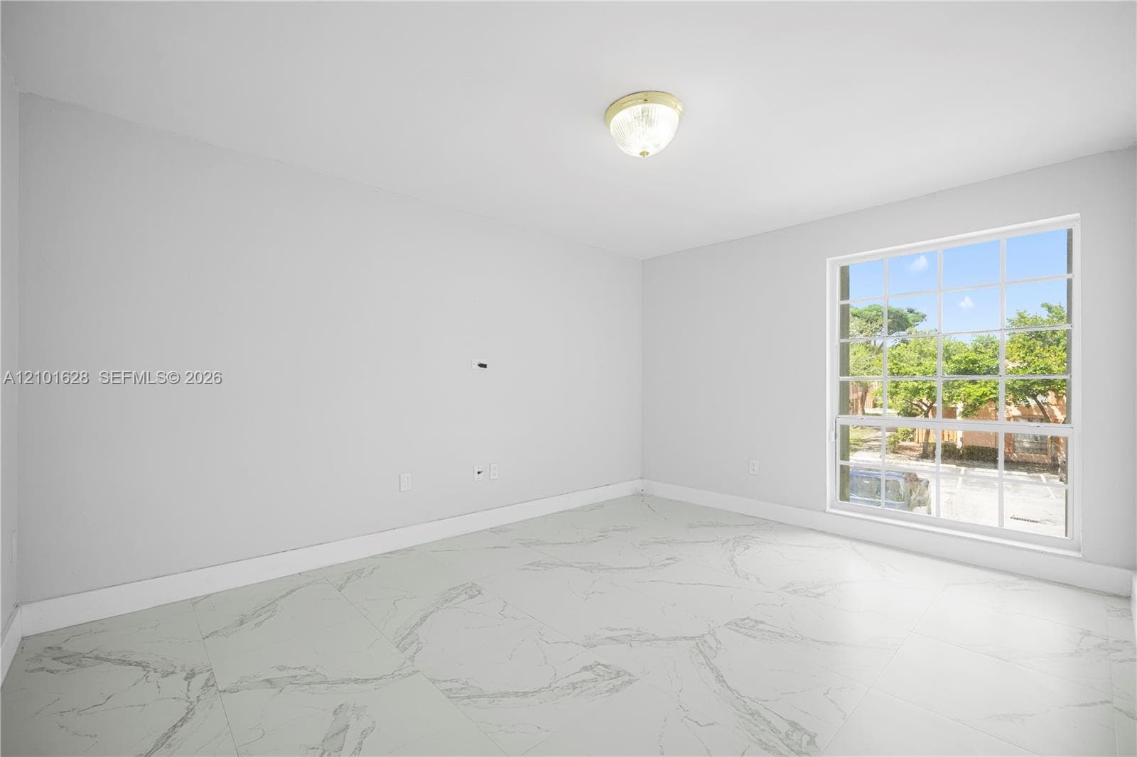 CYPRESS VILLAGE CONDO · #N10 in Miami Lakes - Photo 12