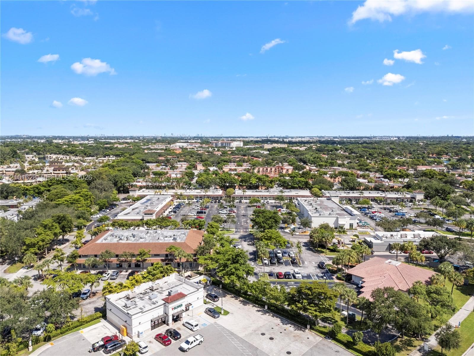 CYPRESS VILLAGE CONDO · #N10 in Miami Lakes - Photo 26