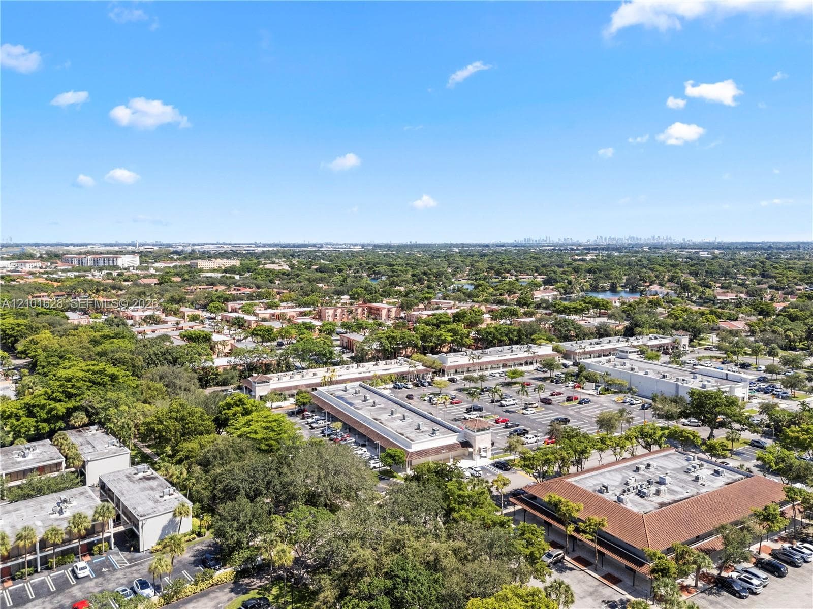 CYPRESS VILLAGE CONDO · #N10 in Miami Lakes - Photo 22