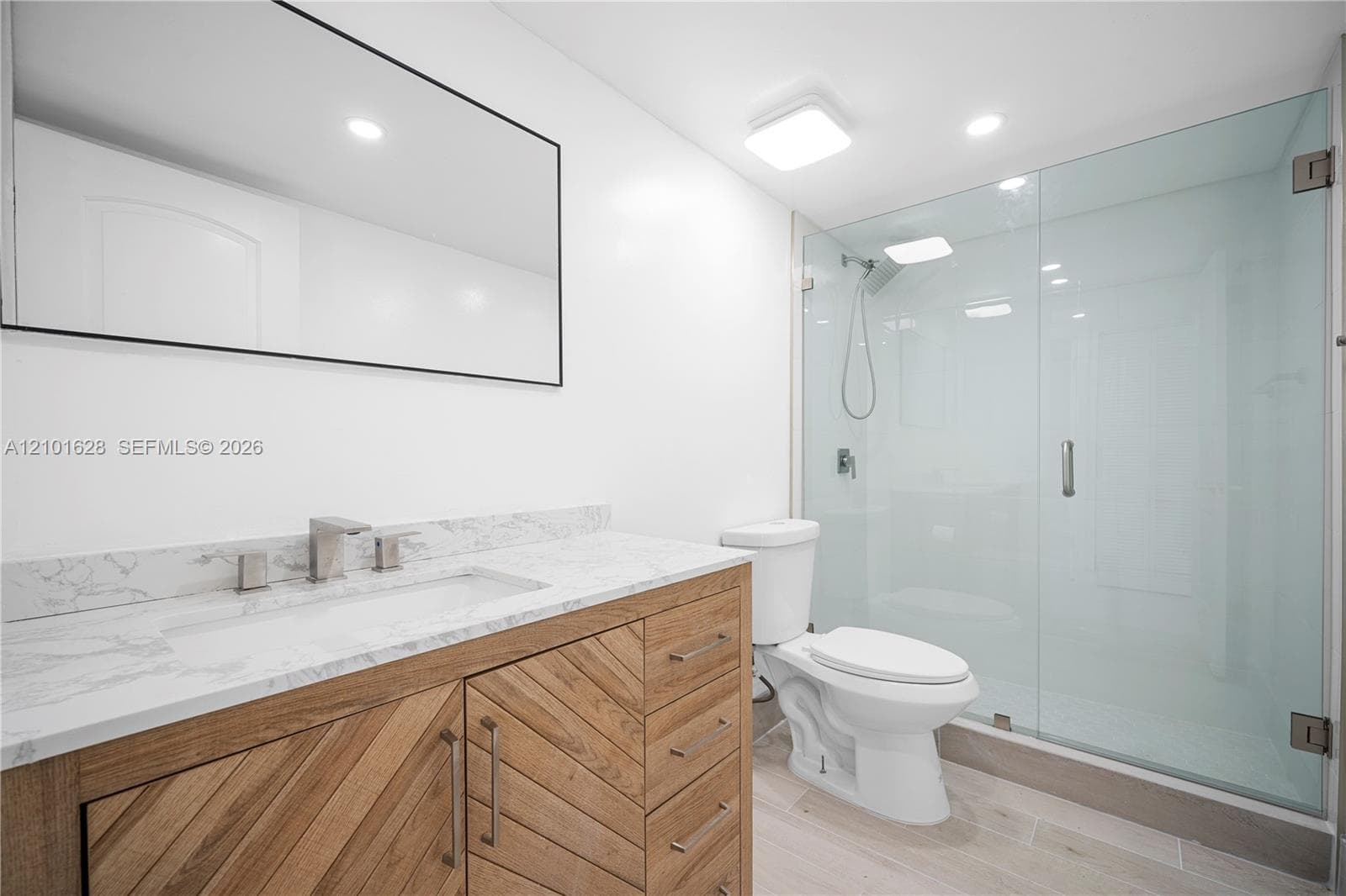 CYPRESS VILLAGE CONDO · #N10 in Miami Lakes - Photo 7