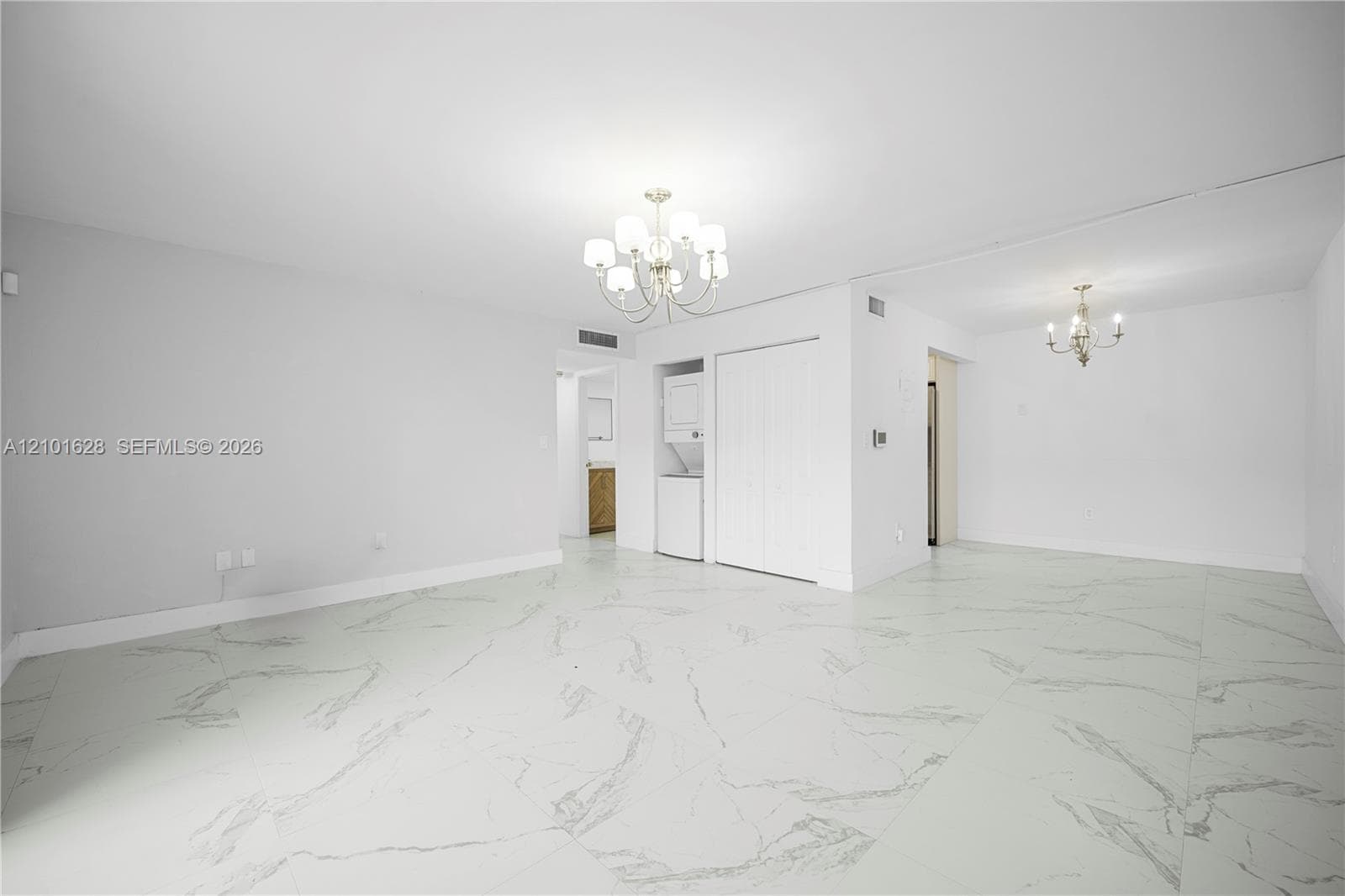 CYPRESS VILLAGE CONDO · #N10 in Miami Lakes - Photo 3