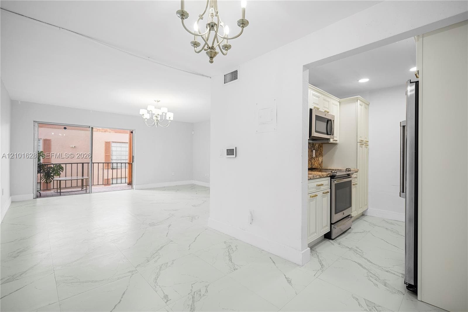 CYPRESS VILLAGE CONDO · #N10 in Miami Lakes - Photo 1