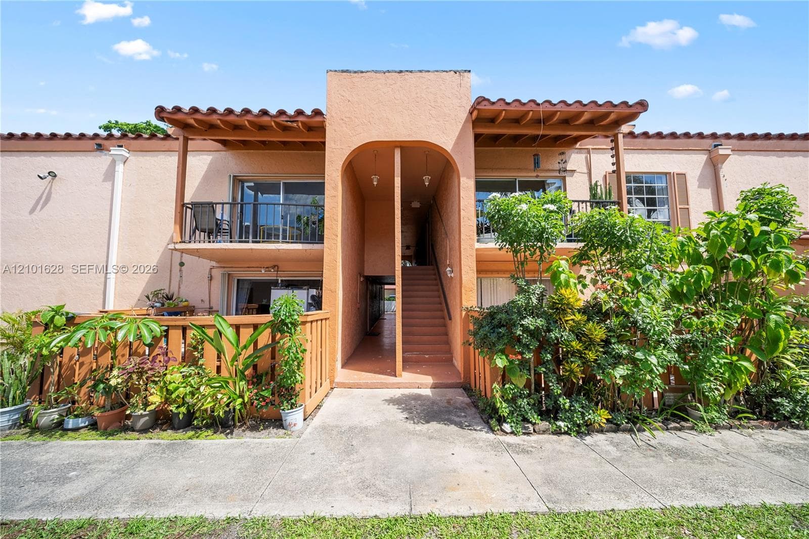 CYPRESS VILLAGE CONDO · #N10 in Miami Lakes - Photo 28
