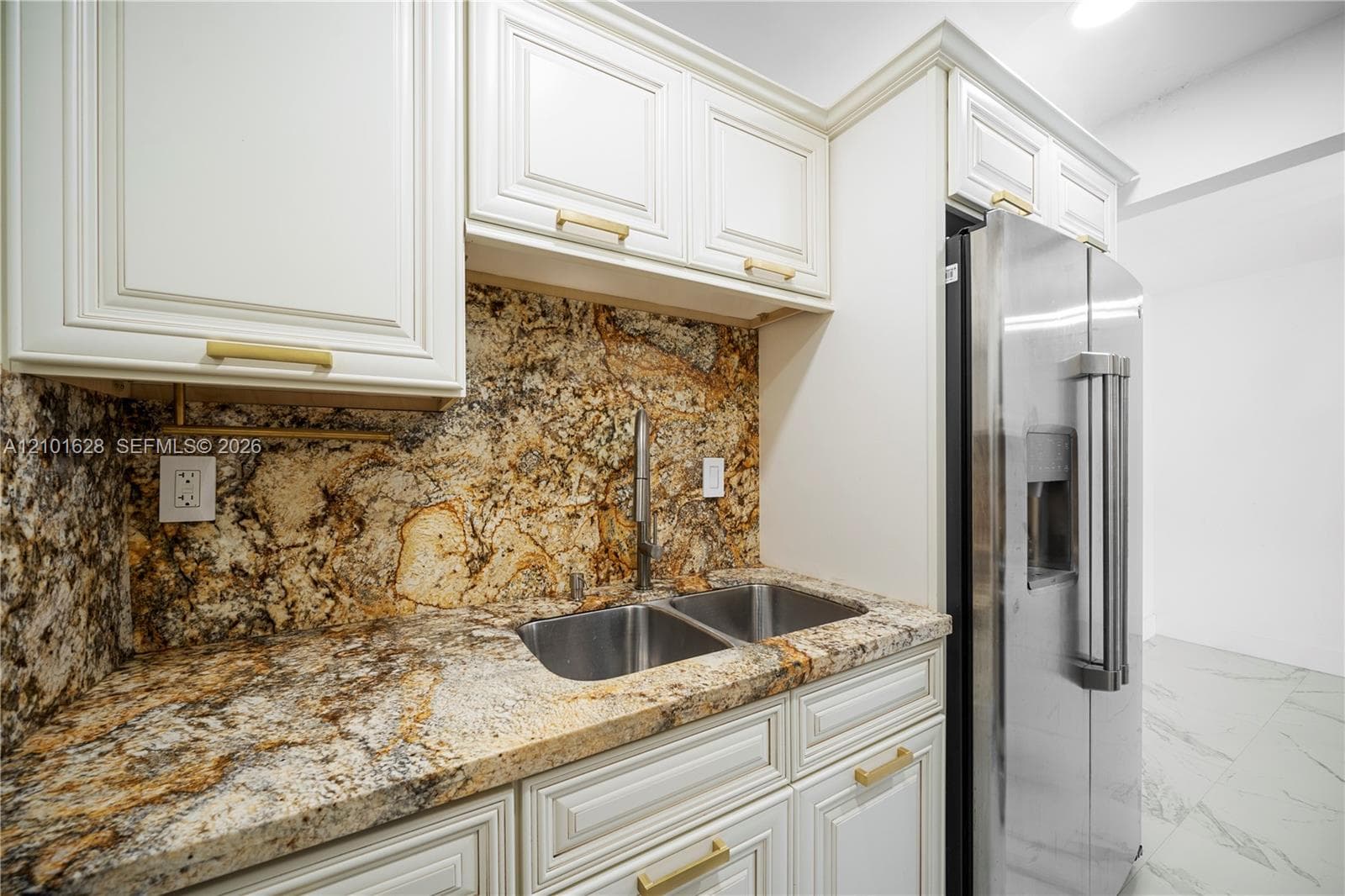 CYPRESS VILLAGE CONDO · #N10 in Miami Lakes - Photo 5