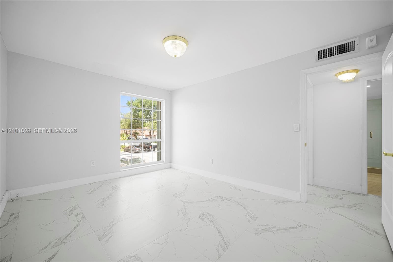 CYPRESS VILLAGE CONDO · #N10 in Miami Lakes - Photo 9