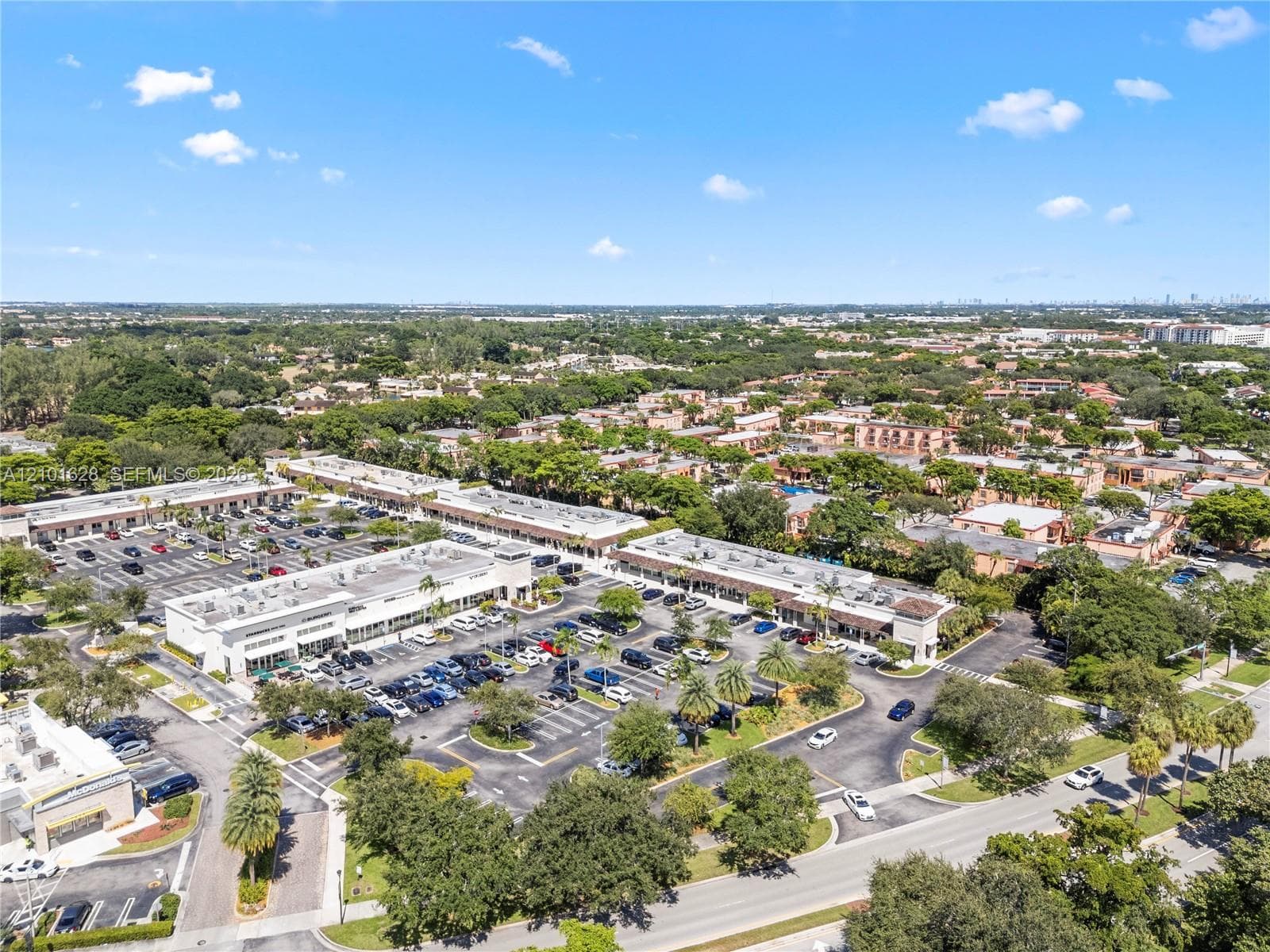 CYPRESS VILLAGE CONDO · #N10 in Miami Lakes - Photo 24