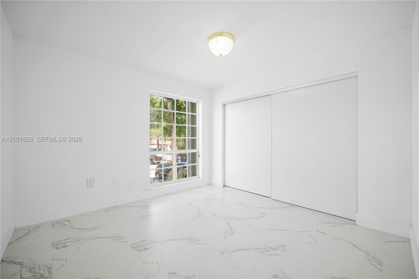 CYPRESS VILLAGE CONDO · #N10 in Miami Lakes - Photo 10