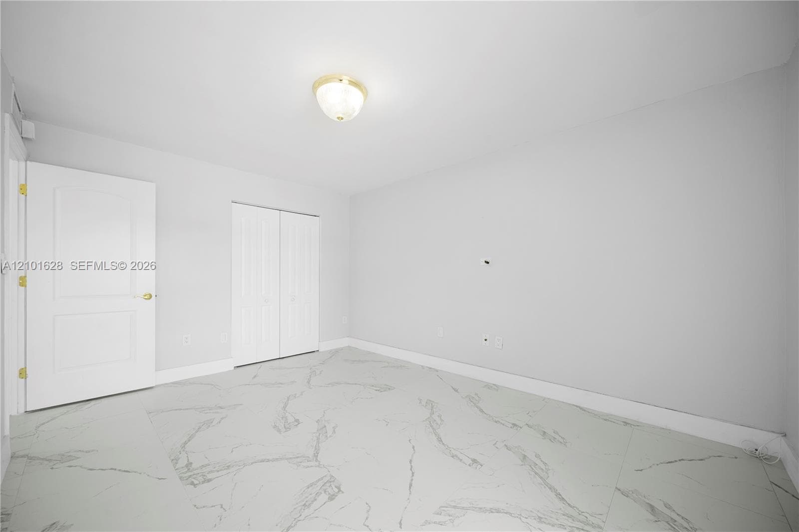 CYPRESS VILLAGE CONDO · #N10 in Miami Lakes - Photo 14