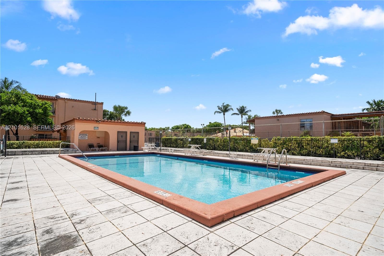 CYPRESS VILLAGE CONDO · #N10 in Miami Lakes - Photo 18