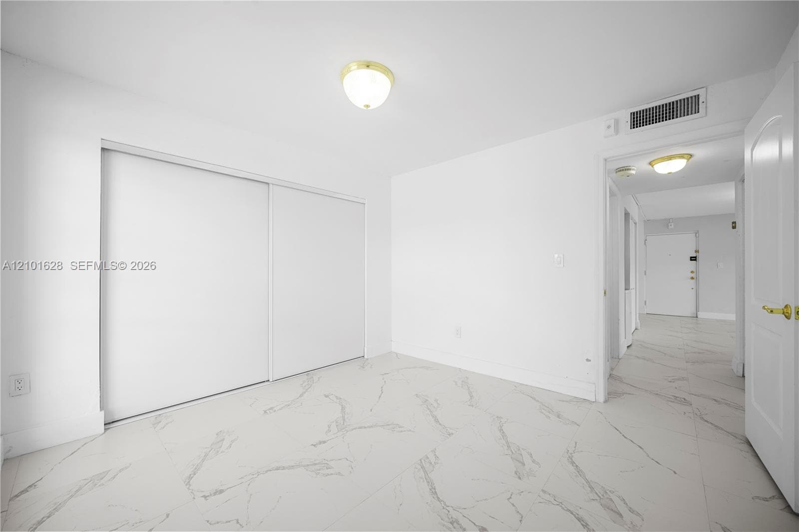 CYPRESS VILLAGE CONDO · #N10 in Miami Lakes - Photo 11