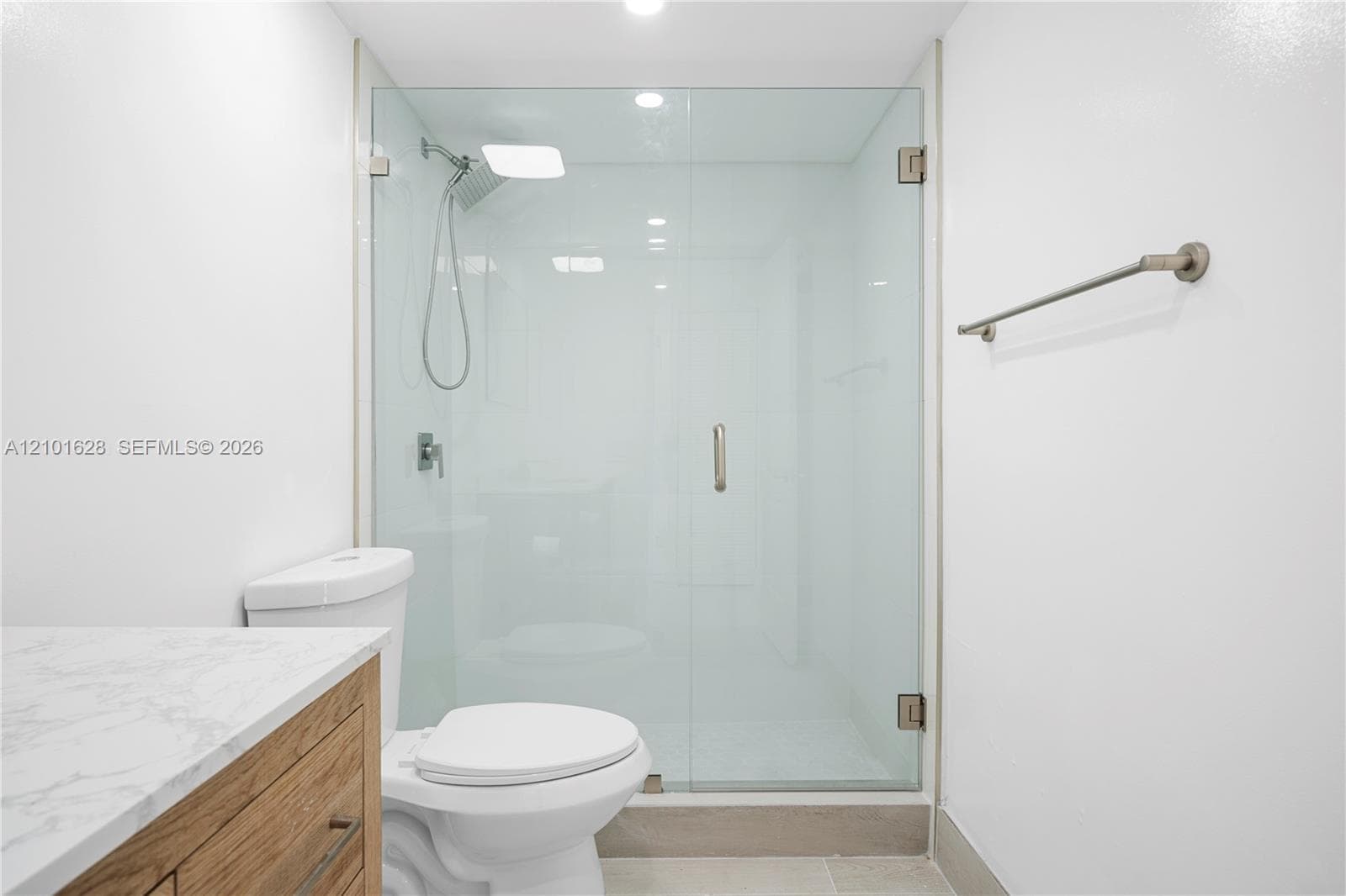 CYPRESS VILLAGE CONDO · #N10 in Miami Lakes - Photo 8