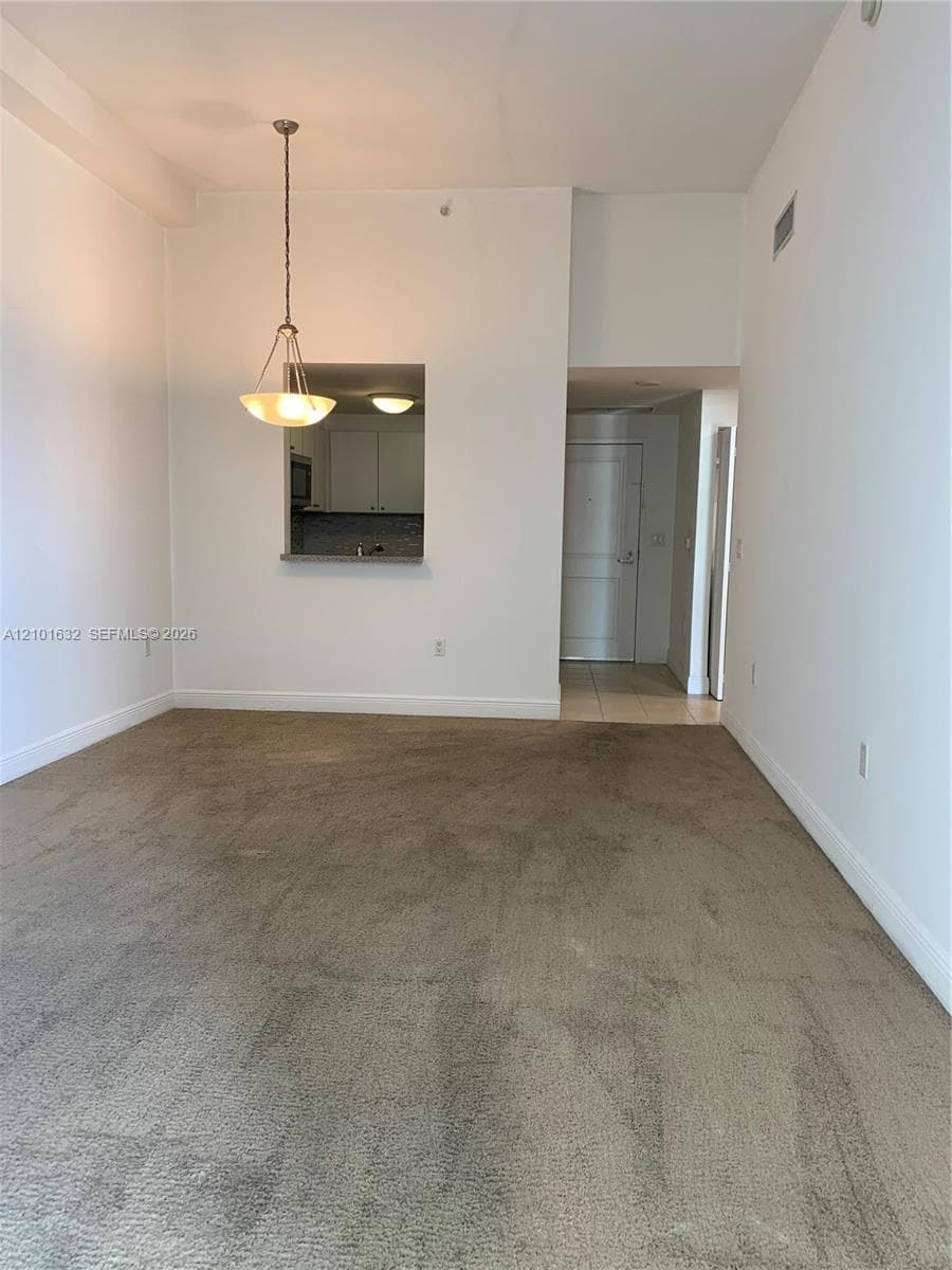 Vue at Brickell · #813 in Miami - Photo 6