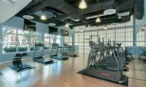 Vue at Brickell · #813 in Miami - Photo 5