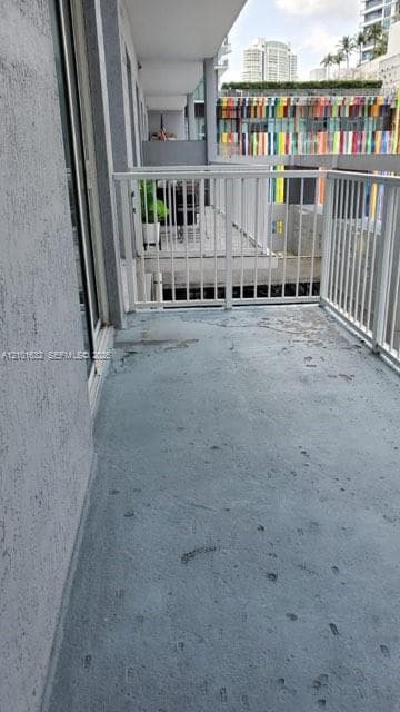 Vue at Brickell · #813 in Miami - Photo 14