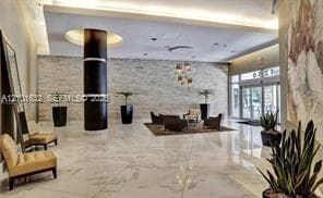 Vue at Brickell · #813 in Miami - Photo 4