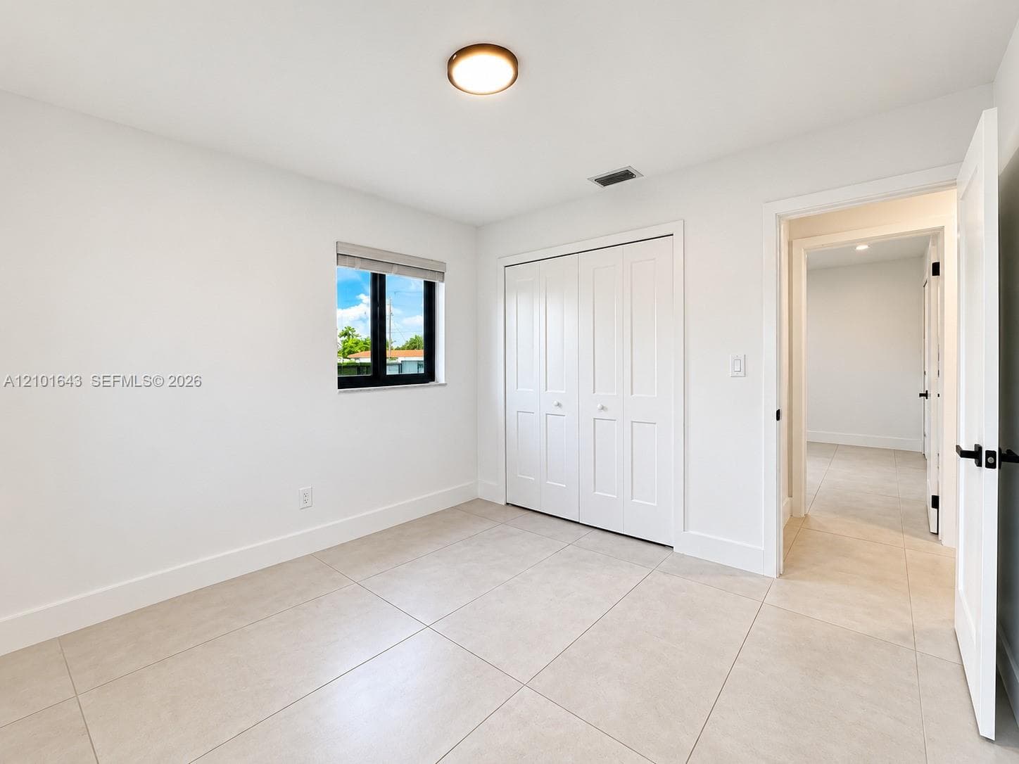 4900 NW 179th St #1 photo 10
