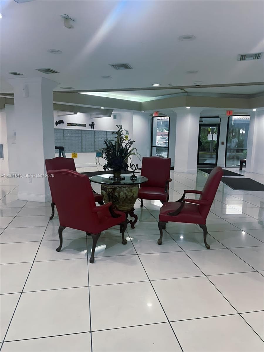WILSHIRE CONDO · #214W in North Miami - Photo 7