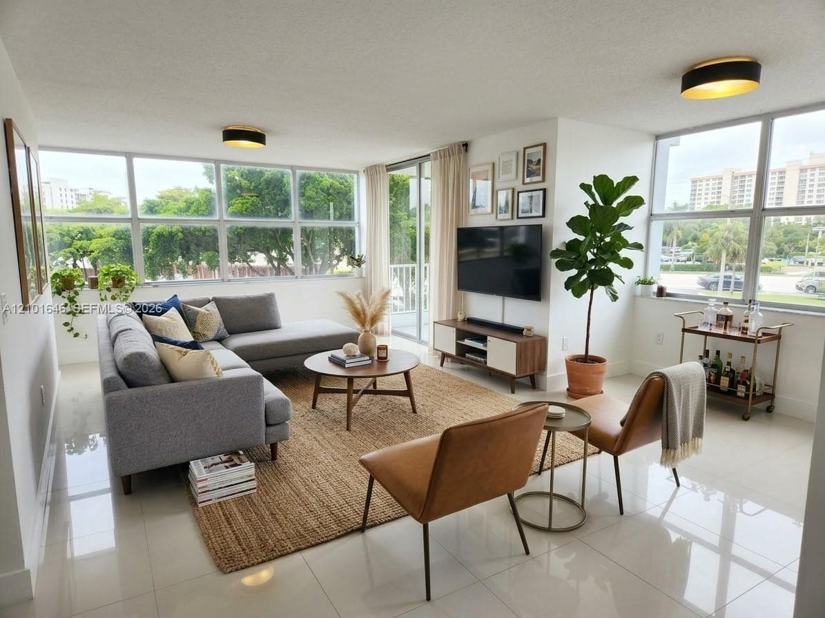 Livingroom