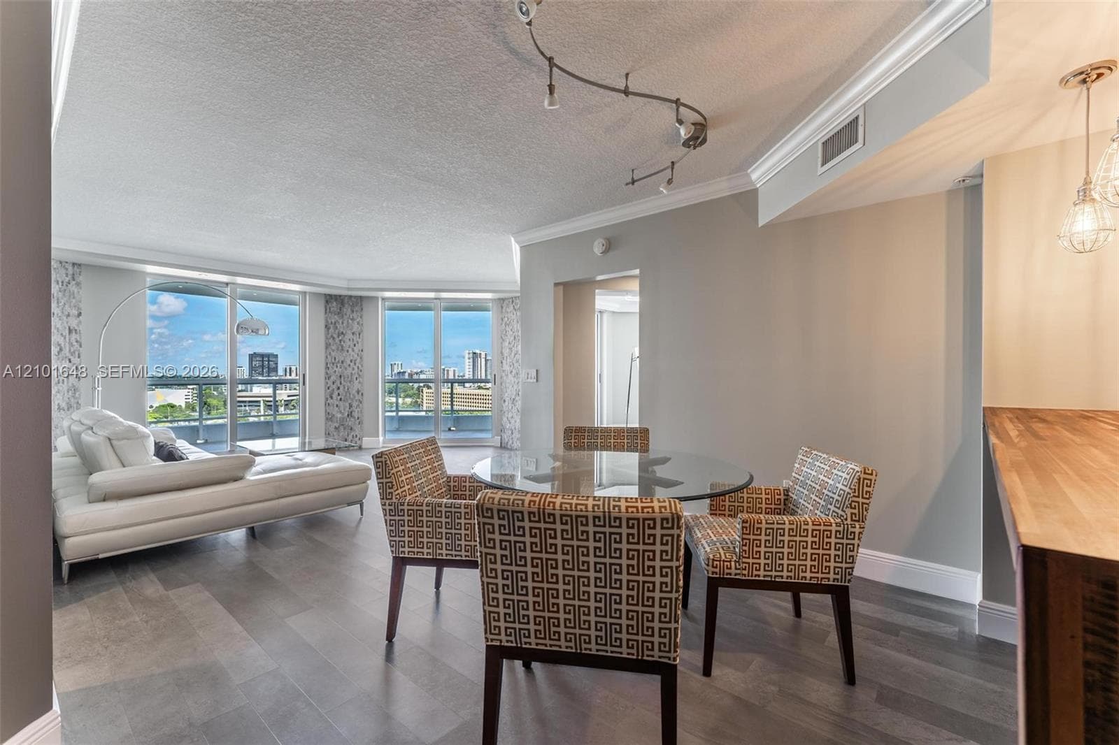 ESPLANADE ON THE NEW RIVE · #1407 in Fort Lauderdale - Photo 6