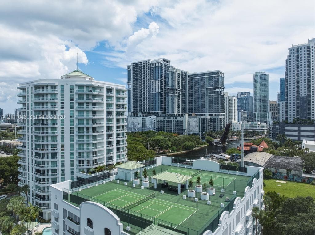 ESPLANADE ON THE NEW RIVE · #1407 in Fort Lauderdale - Photo 42