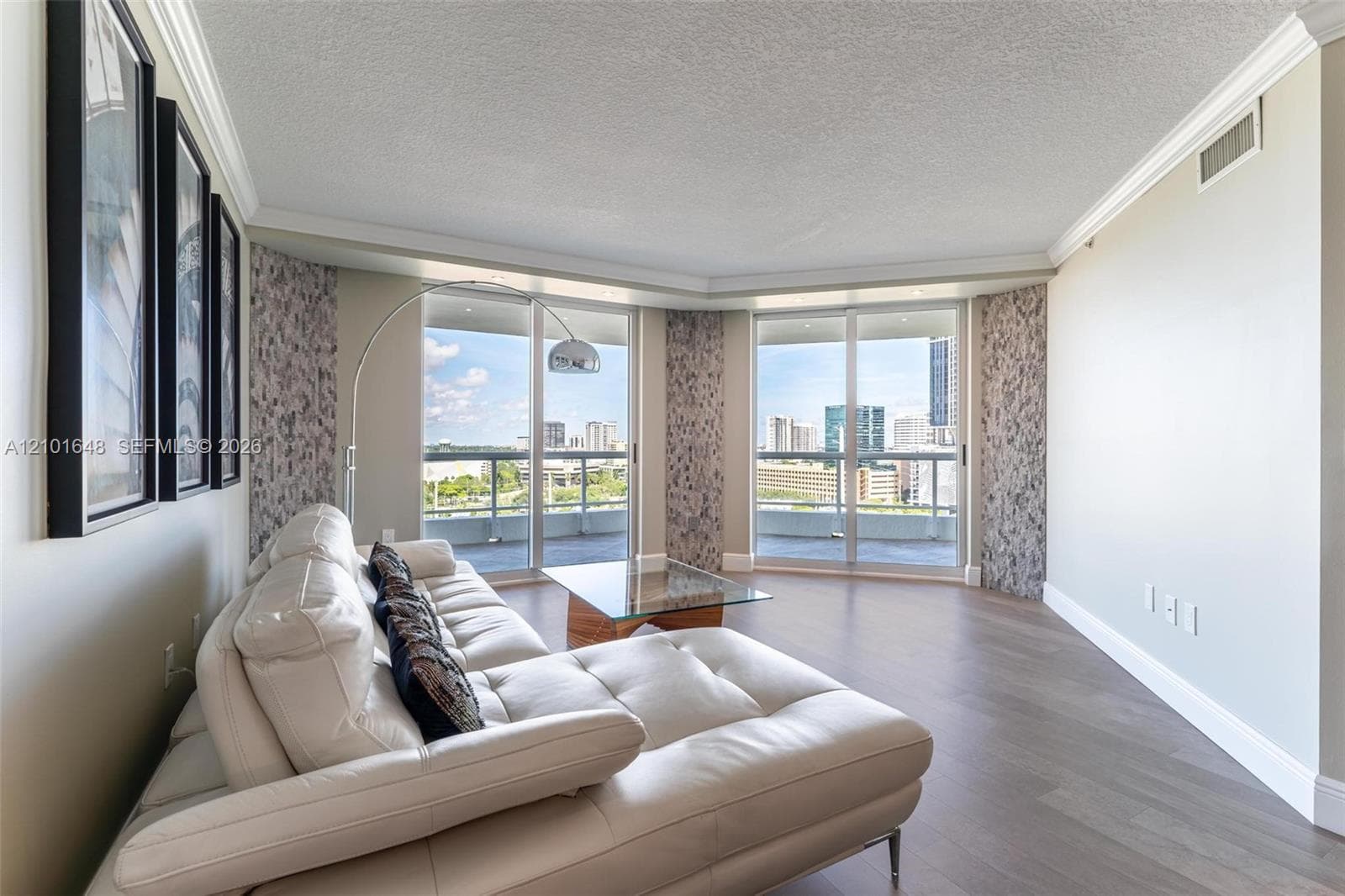 ESPLANADE ON THE NEW RIVE · #1407 in Fort Lauderdale - Photo 17