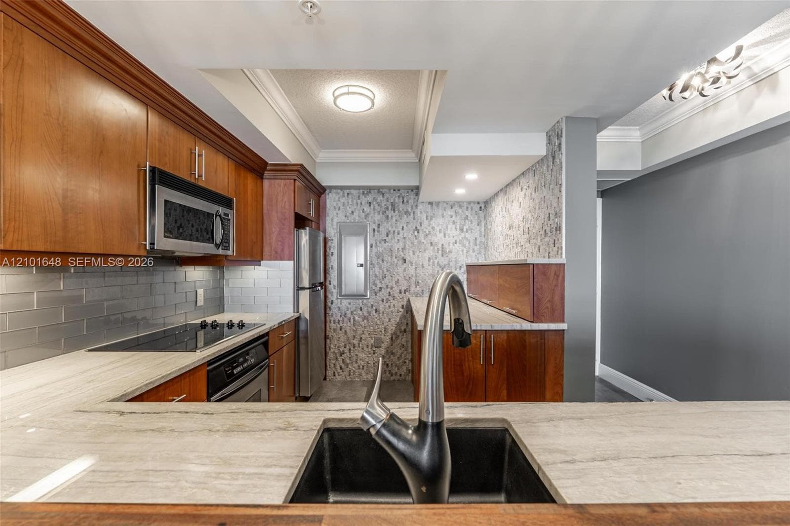 ESPLANADE ON THE NEW RIVE · #1407 in Fort Lauderdale - Photo 12