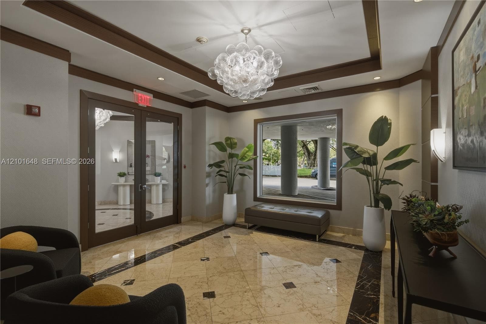 ESPLANADE ON THE NEW RIVE · #1407 in Fort Lauderdale - Photo 3