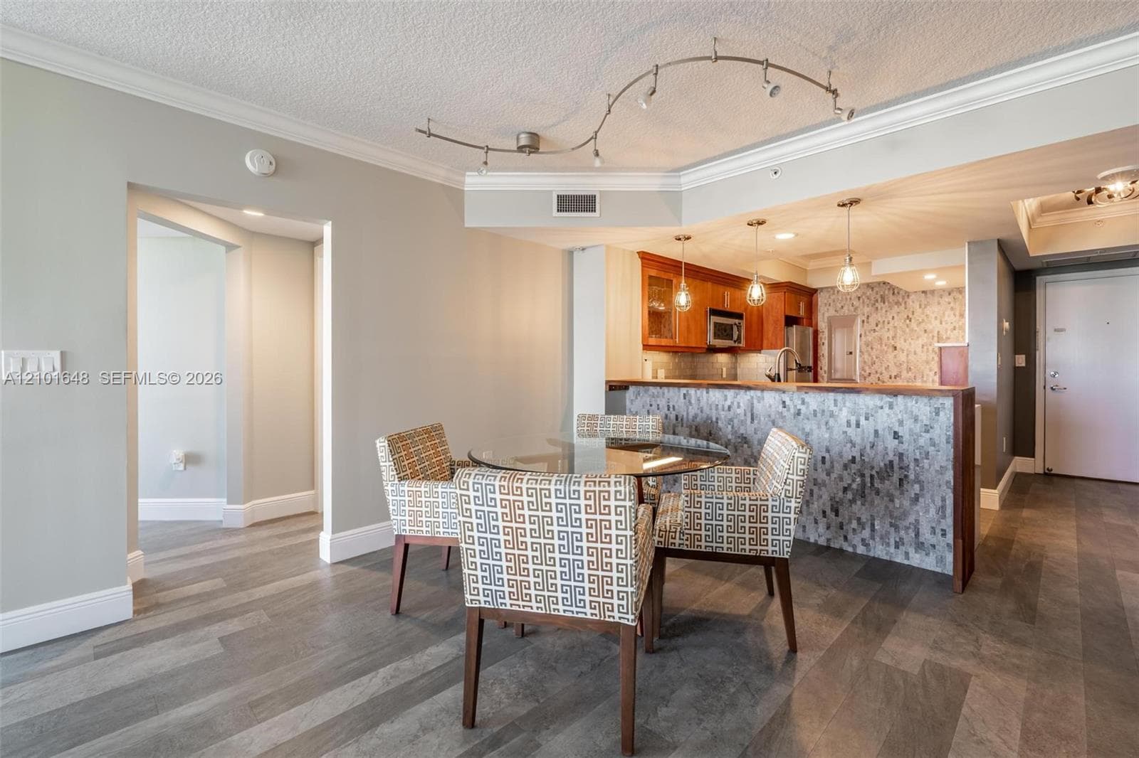 ESPLANADE ON THE NEW RIVE · #1407 in Fort Lauderdale - Photo 20