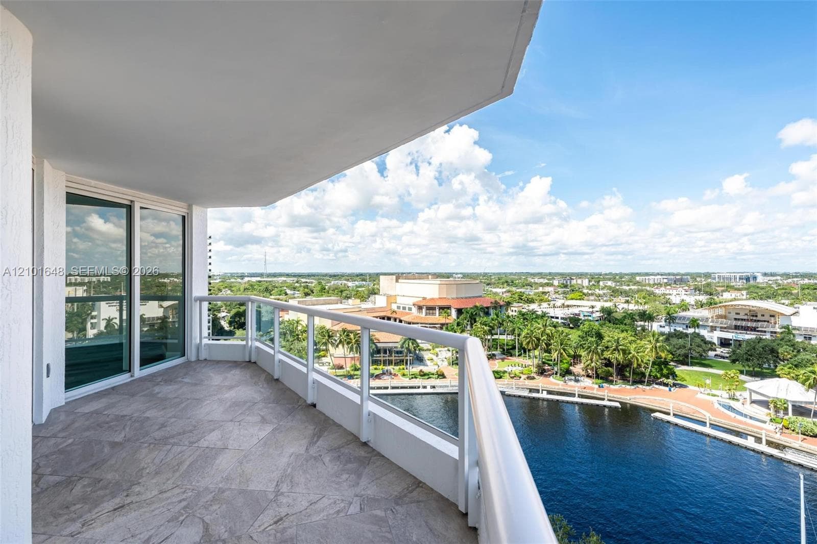 ESPLANADE ON THE NEW RIVE · #1407 in Fort Lauderdale - Photo 30