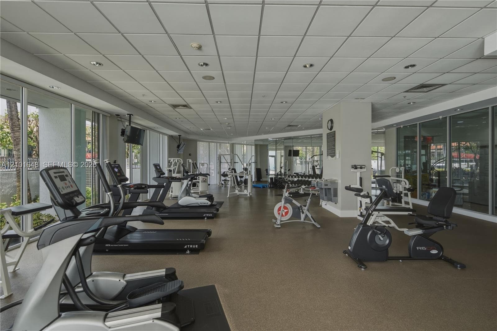 ESPLANADE ON THE NEW RIVE · #1407 in Fort Lauderdale - Photo 38