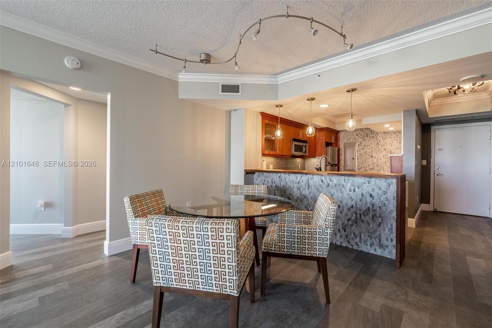 ESPLANADE ON THE NEW RIVE · #1407 in Fort Lauderdale - Photo 10