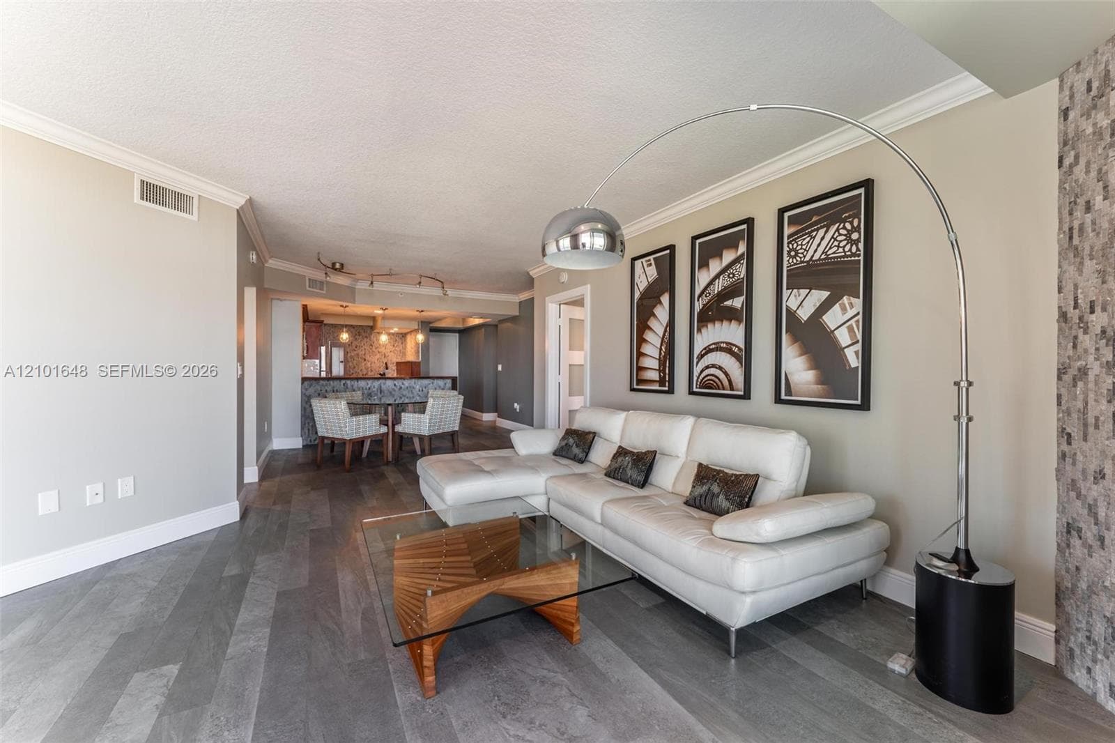 ESPLANADE ON THE NEW RIVE · #1407 in Fort Lauderdale - Photo 18