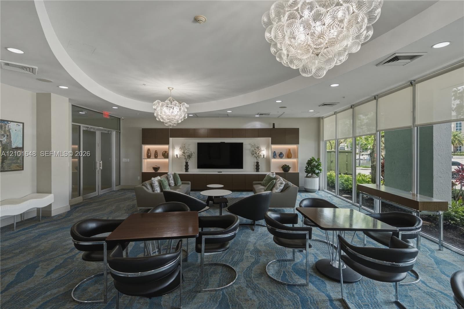 ESPLANADE ON THE NEW RIVE · #1407 in Fort Lauderdale - Photo 37