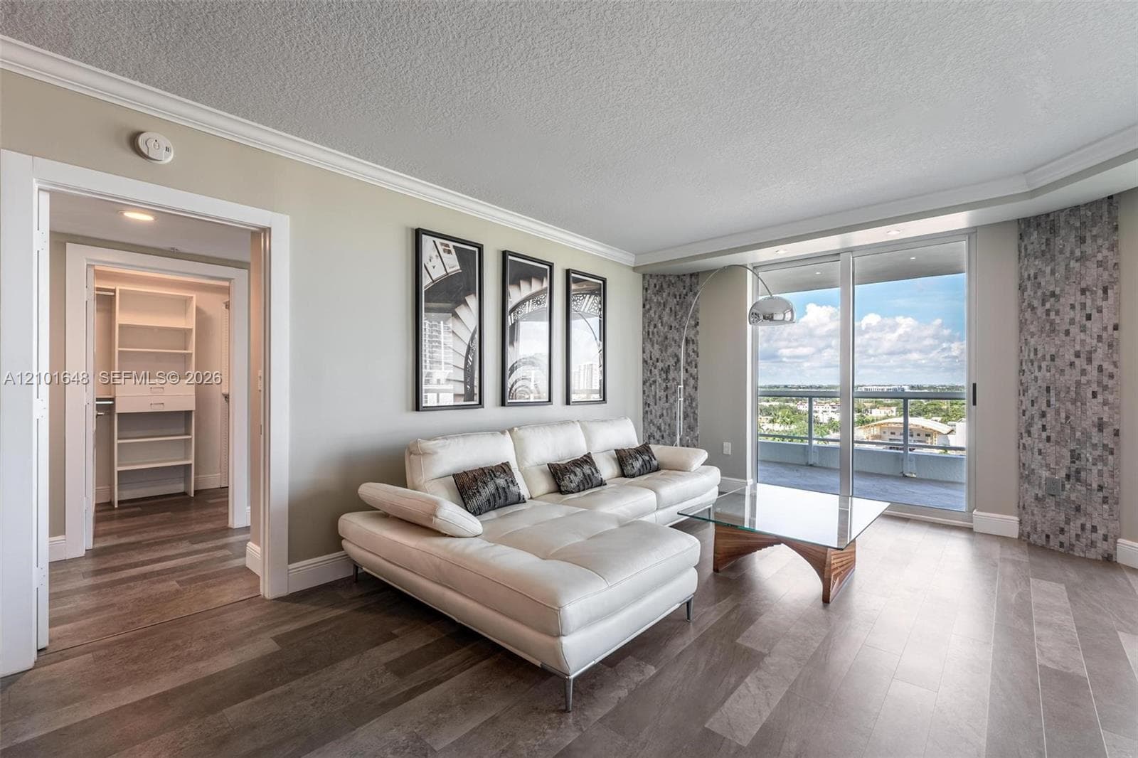 ESPLANADE ON THE NEW RIVE · #1407 in Fort Lauderdale - Photo 15